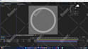 do anything in after effects and animate cc