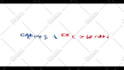 create custom logo gif animations icon animation loading gif animation