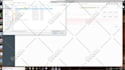 create imacros javascript for web automation n data scraping