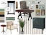 interior design and style a room for you
