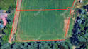 make fly in google earth video for your locations
