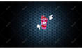 create engaging 2d cartoon animation videos