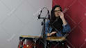 record latin percussion, hand percussion and more