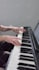 record or create a piano track for you project