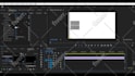 make tutorial videos of photoshop for youtube