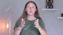 do your youtube video editing to make your videos enagaging