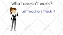 create a custom cartoon explainer video, intro or presentation