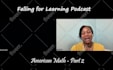 do video podcast editing