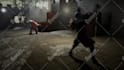 cinematic 3d animation game trailers using unreal engine, and blender