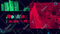 design event promo videos that sell