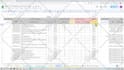 give instant expert help with excel sheets and google sheets
