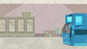 create a captivating custom animated video