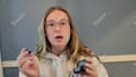 do unboxing videos and demo