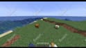 create high quality minecraft mods for you to enjoy