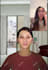 create ai chatbot or ai npcs in unreal engine