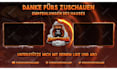 create outro video for youtube and twitch channel