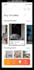 design UI UX design for your web and mobile app
