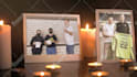 make funeral memorial video in full hd in 24 hours