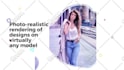 create saas demo video, app promo, software explainer and UI animation