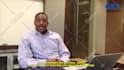 make subtitles for your video