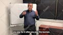 create closed captions or subtitles for your videos