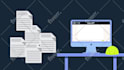 create a high converting animated explainer video