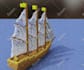 create a voxel art 3d pixel art models for your nft or game
