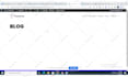 clone any web page using elementor pro, elementor template