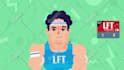create a custom made explainer video
