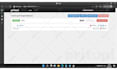 setup and configure VPN server