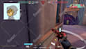 edit professionally your gaming videos for youtube