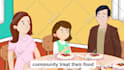 do 2d animation, explainer video, cartoon and youtube ads
