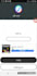 integrate admob ads in android app banner interstitial rewarded with firebase