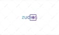 design modern business logo and branding kit
