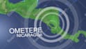 do 3d and 2d motion graphics for 250