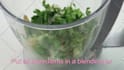make short cooking videos