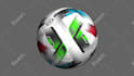 professional soccer ball design for you and new ideas