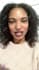 create a tiktok ugc tiktok user generated content video