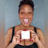 model your products and fashion for promotions