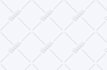 add an awesome animated preloader to your website