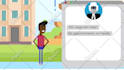 animate infographics and explainers with motion graphics