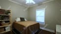 do real estate video editing in 24 hours