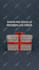 do 3d motion graphics video 3d product animation 3d product explainer