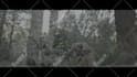 be your visual effects and special effects artist