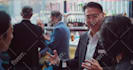 color correct and color grade your video