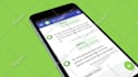 make 3d app promo video on latest iphone or android