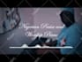 do professional video editing for youtube and anything else