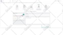 create dynamic promo and preview for website and mobile app