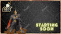 do banner design for youtube, facebook, linkedin, instagram