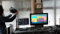 do professional video editing for social media viral videos